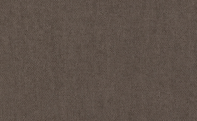 Обои Lin Flamant  Flamant Suite III - Velvet  18203